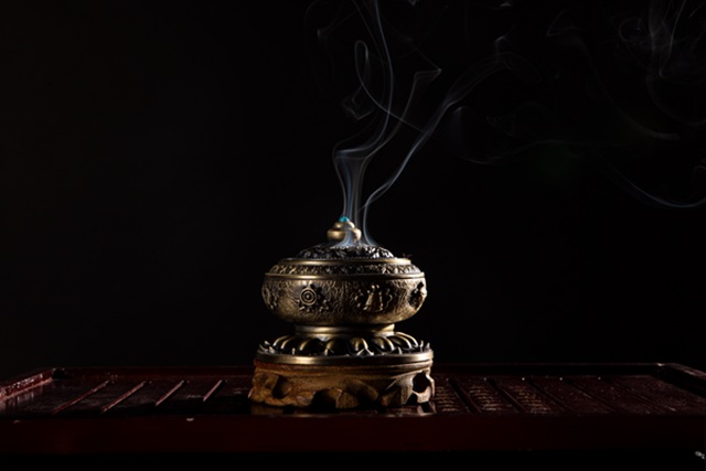 2026丙午年，火马奔腾，你的运势是乘风起还是被火燎？-第3张图片-慢点富算命网